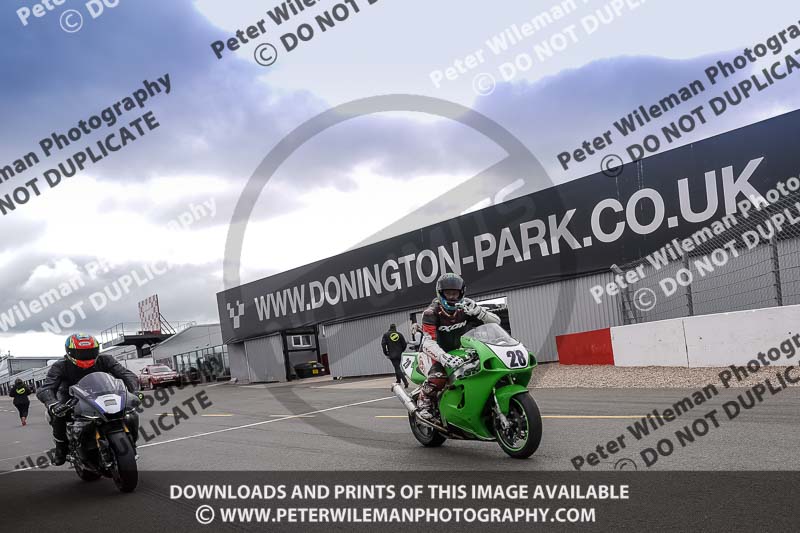 donington no limits trackday;donington park photographs;donington trackday photographs;no limits trackdays;peter wileman photography;trackday digital images;trackday photos
